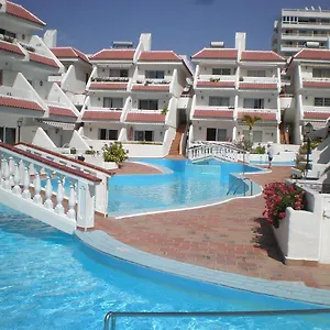 las-floritas-arona-tenerife.tenerifehoteles.net/